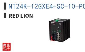NT24K-12GXE4-SC-10-POE ͼƬ